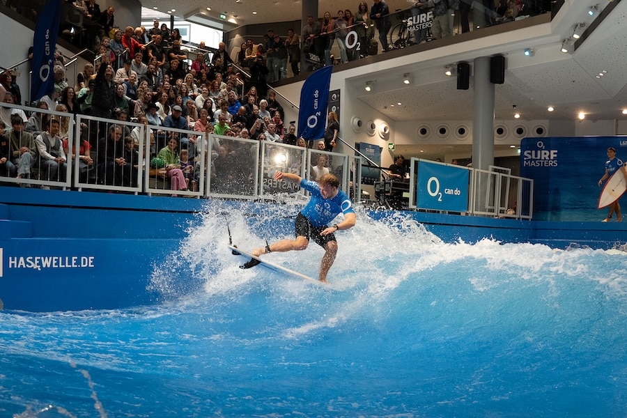 Pressebilder 02 Surf Masters Hasewelle BPS Media 001 Kopie