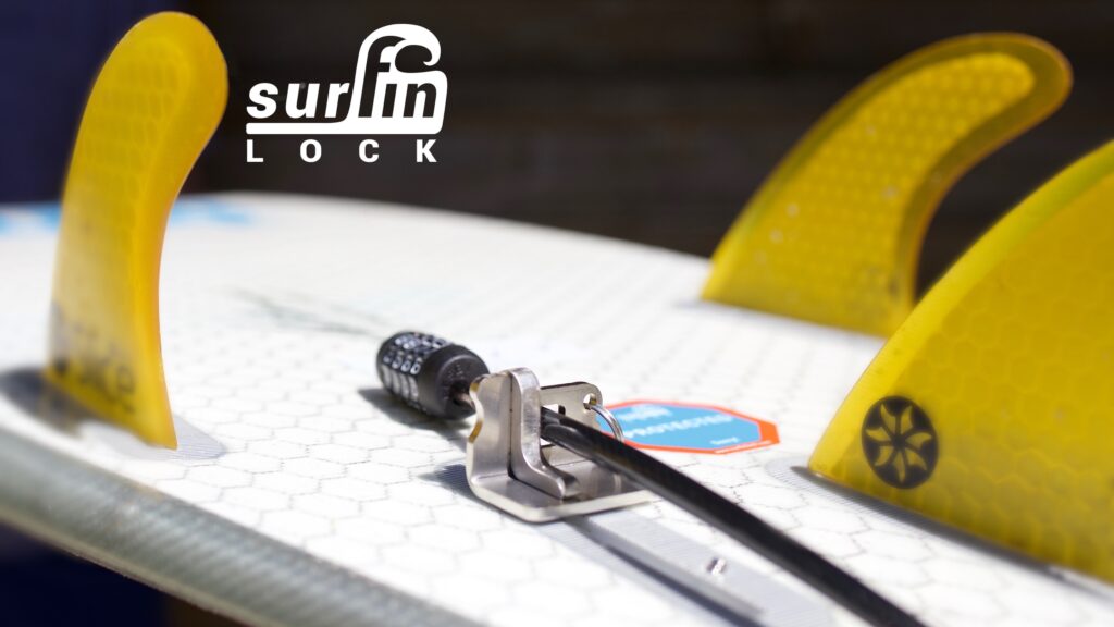 0 FCS surfinlock title Kopie