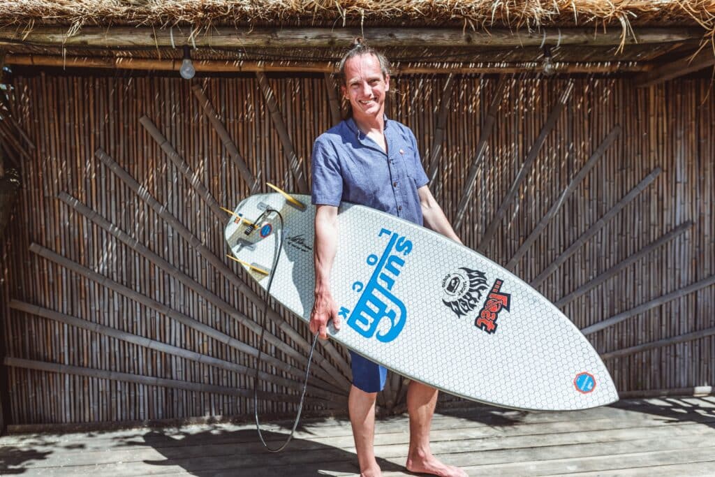 Kopie von SurfinlockChiemsee 0665 Kopie