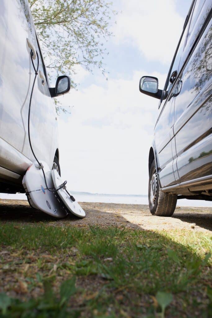 Van many Chiem 4 Kopie