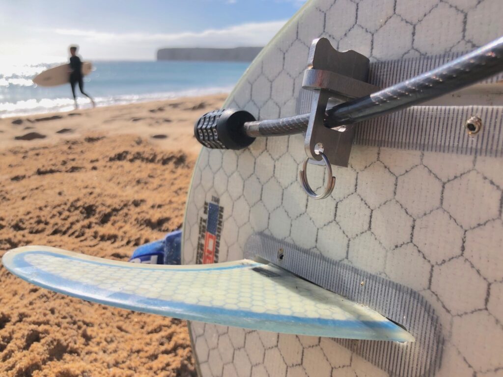 Webseite Neu 2 23 167 Kopie