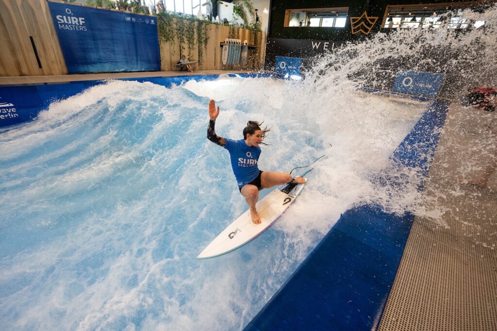 o2 SURF MASTERS Berlin ValeskaSchneider Kopie