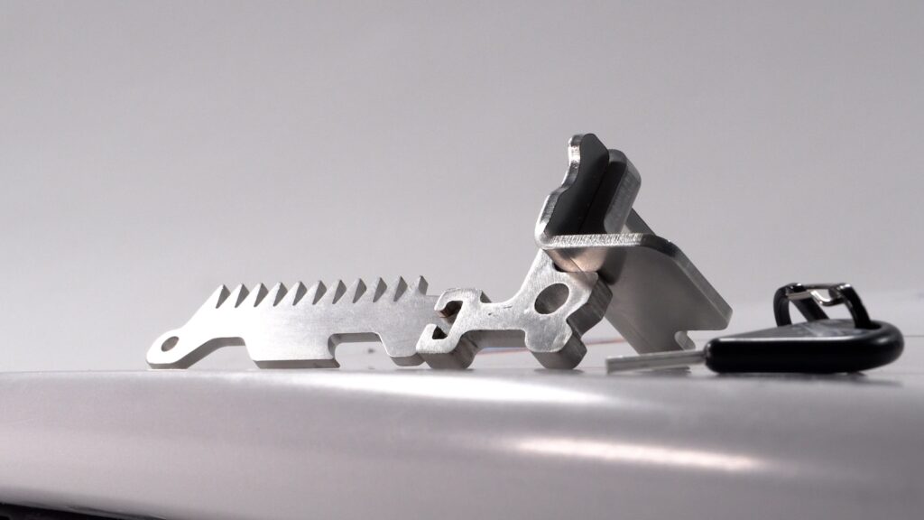 product Futures 2 Kopie