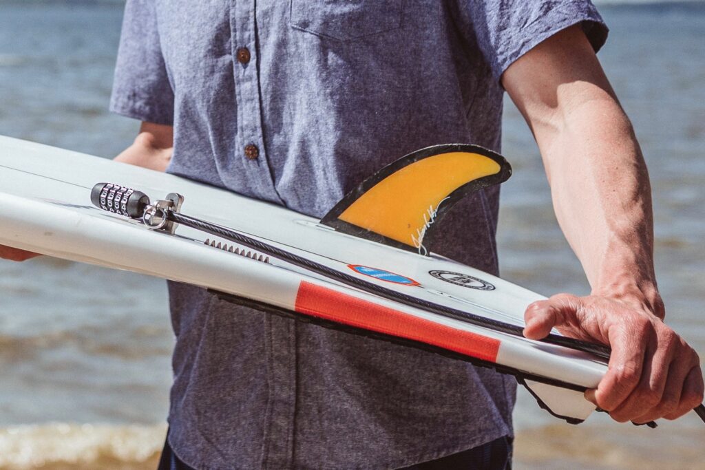 product Futures chiem 2 Kopie