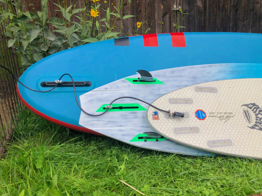 product many 2 Kopie