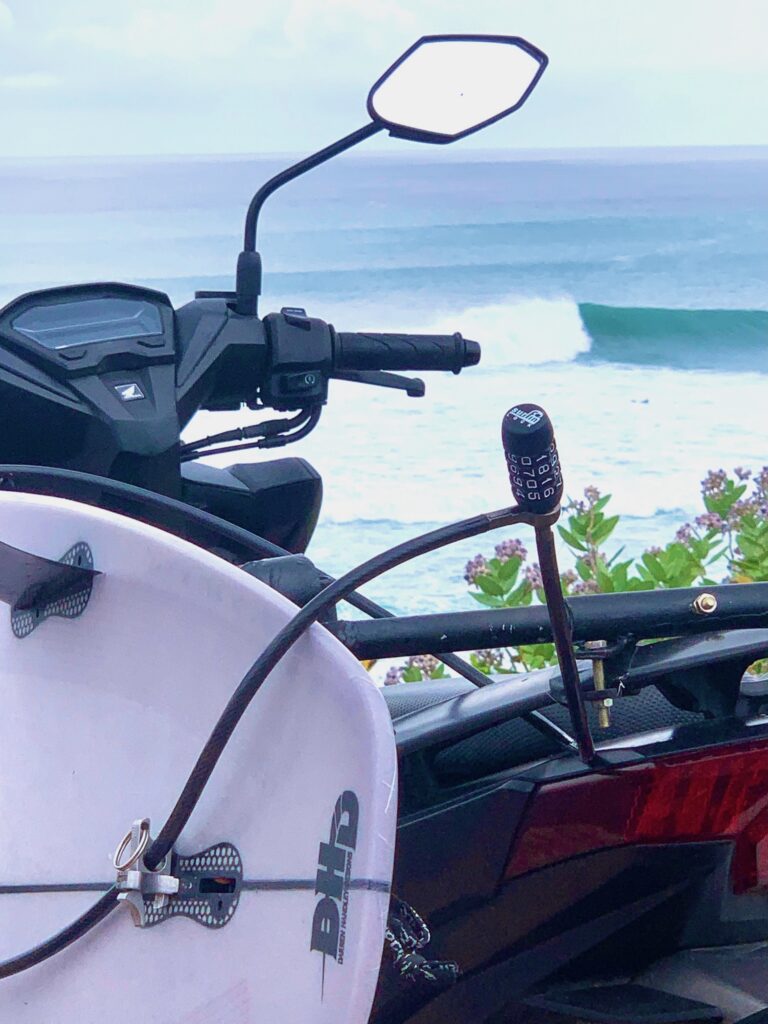 scooter FCSoriginal Bali 3 Kopie