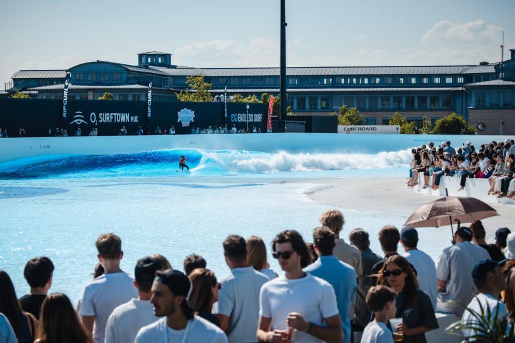 20A0046 Surftown Kopie