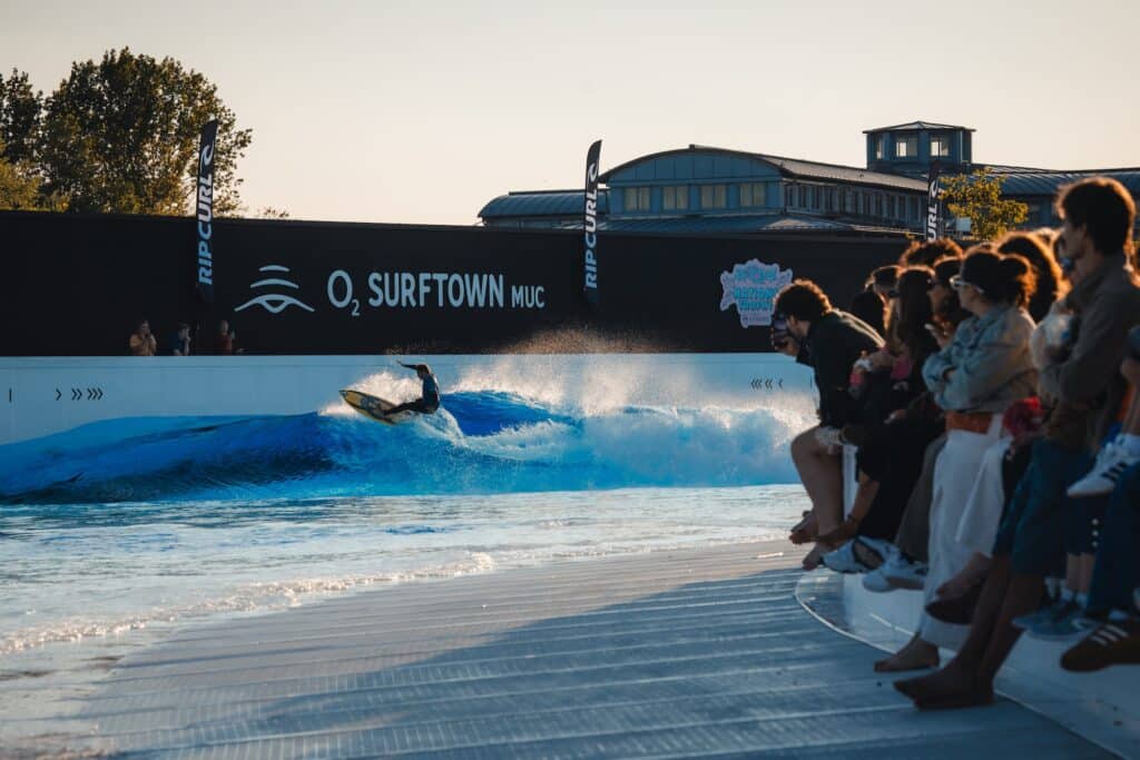 20A1186 Surftown Kopie