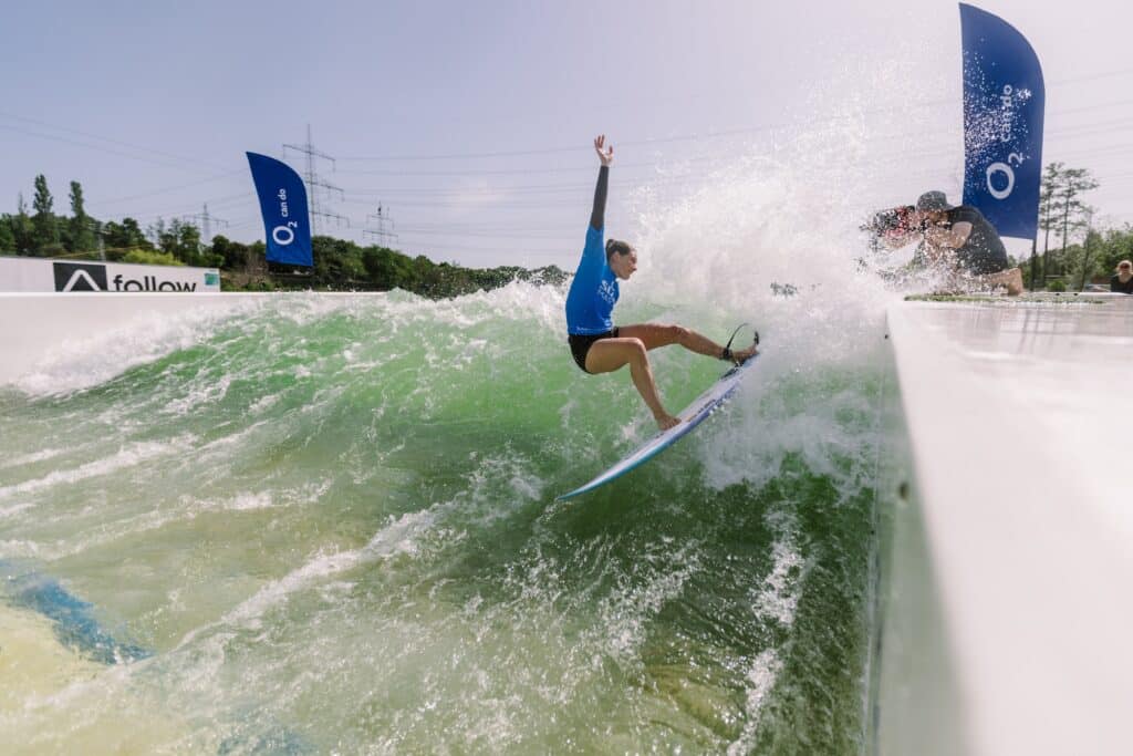 o2 Surf Masters 2026 – Open-Air-Spektakel und Titel-Entscheidung in Langenfeld 7 2C1A0361 lehnert Kopie