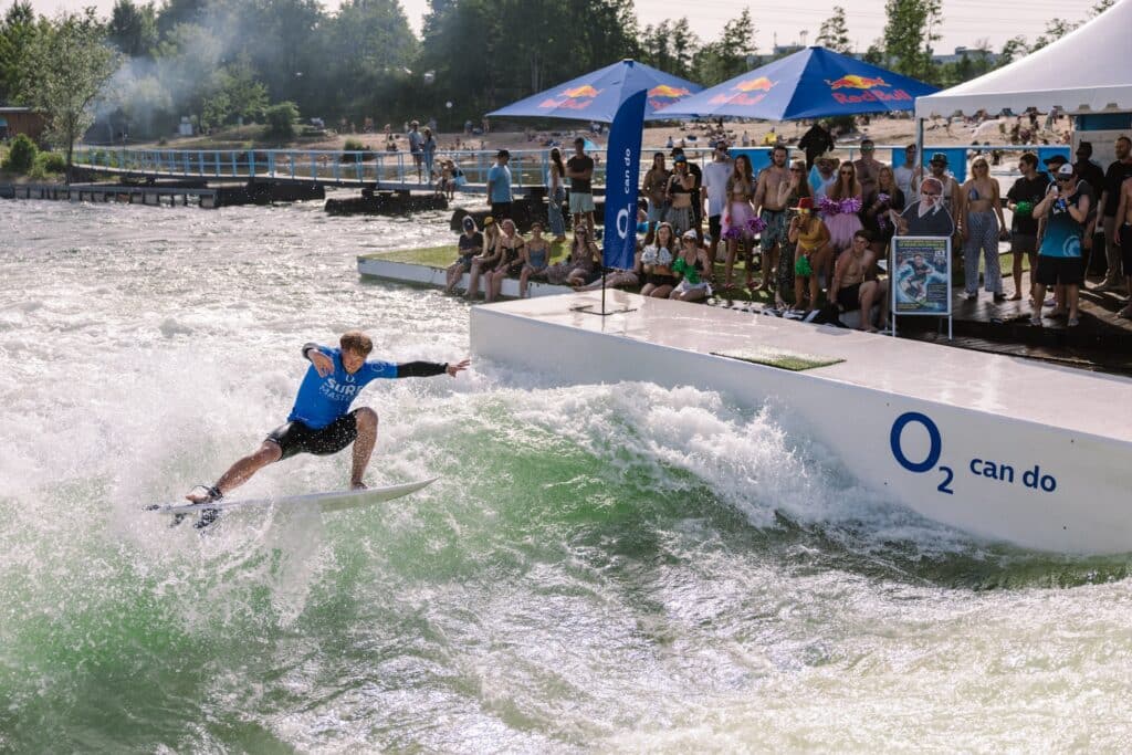 o2 Surf Masters 2026 – Open-Air-Spektakel und Titel-Entscheidung in Langenfeld 8 2C1A1039 lehnert Kopie
