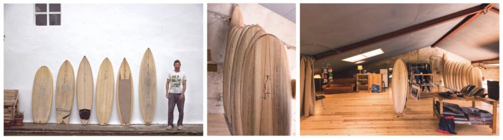 Kun tiqi Collective Surfboards.001 1