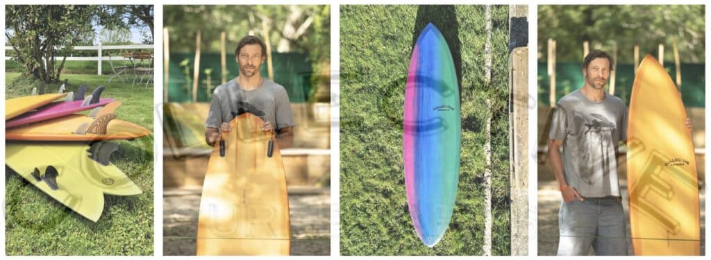 Kun tiqi Collective Surfboards.002