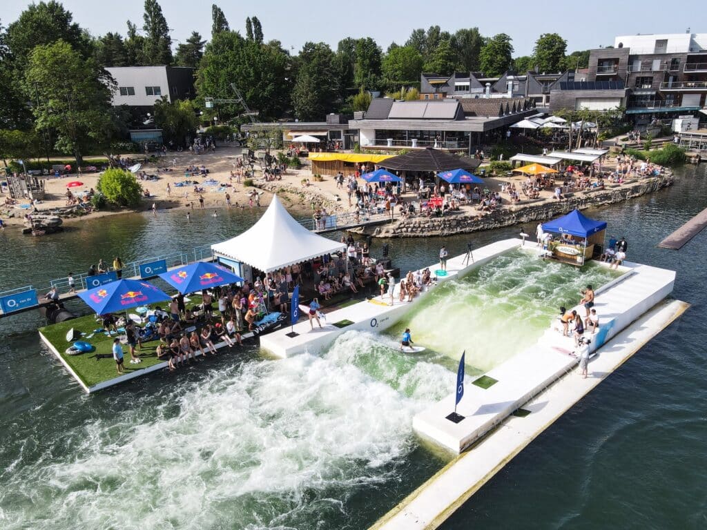 o2 Surf Masters 2026 – Open-Air-Spektakel und Titel-Entscheidung in Langenfeld 6 temp image for default share 4 lehnert Kopie