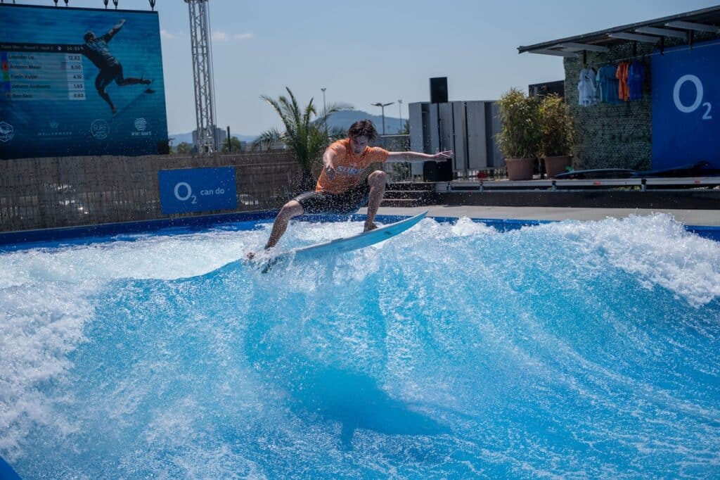 o2 Surfmasters Freiburg BSP01856