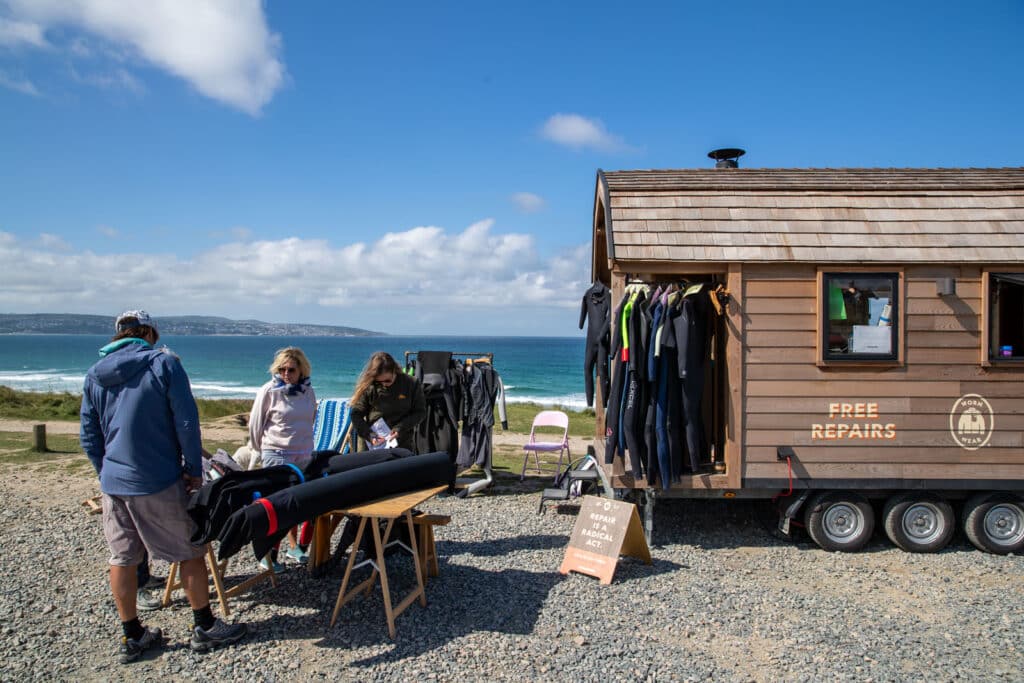 Patagonia Wetsuit Repair Tour 2026: Kostenlose Reparaturen für euren Wetsuit 10 NEWS21819